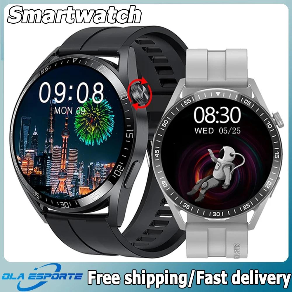  AMOLED Ʈġ,  ȭ, ɹڼ, GPS,  Ʈġ, IOS, ȵ̵, PK, Watch6Pro, HelloWatch3Plus, 